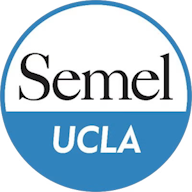 UCLA Semel Institute