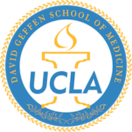 UCLA School of Medicine