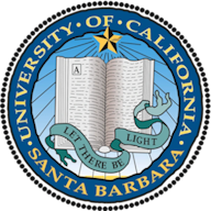 UC Santa Barbara