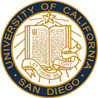 UC San Diego